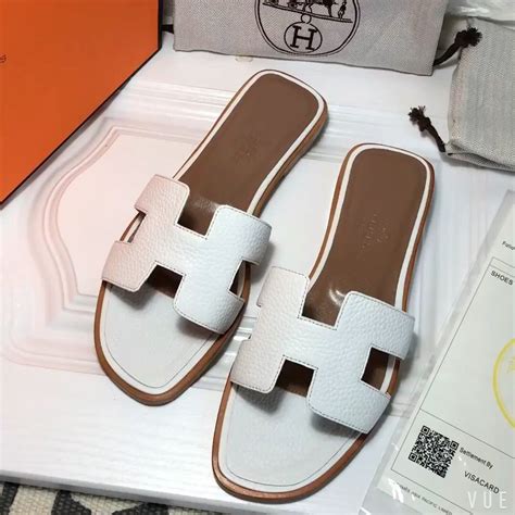 hermes sandals review|hermes slippers women.